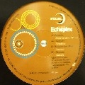 ECHOPLEX / AUSTRALIA EP