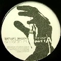 SAMUEL L SESSION & MARTIN H / LEAP