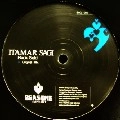 ITAMAR SAGI / BLACK GOLD