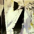 SHAWN RUDIMAN / MACHINE SOUL TERMINAL