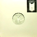ARLIE / ＩＮ　ＭＹ　ＤＲＥＡＭ