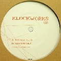 KLOCKWORKS / KLOCKWORKS 03