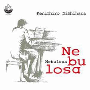 Kenichiro Nishihara / ＮＥＢＵＬＯＳＡ
