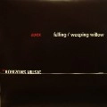 APEX / FALLING
