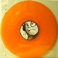 DJ PANIC / PARTY TIME(FEAT,OKRAM7)/TEMPERATURE