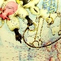 LEN FAKI / レン・ファキ / MY BLACK SHEEP INTERPRETATIONS 2/2