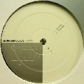 MARK HENNING / GEEZER