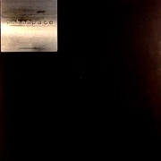 INTRUSION / INTRUSION/REFLECTION