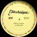 ELITECHNIQUE / ELECTRIC EVENING