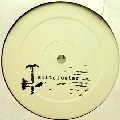 SHITCLUSTER / DOOP