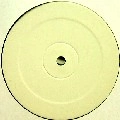 UPBEATS / PANIC(PROMO)