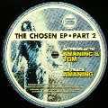 AMANAING & TGM/AMANING / CHOSEN EP PART 2