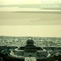 ANDY SKOPES / KUNG FU FUSTLE/STATE OF GRACE