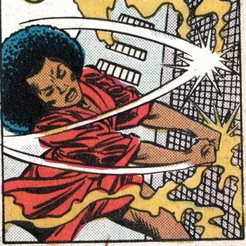 V.A.(FIRECRACKER) / MILES AWAY