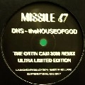DHS / HOUSE OF GOD 2008