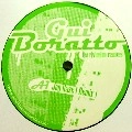 GUI BORATTO / ギ・ボラット / RIVINGTON REMIXES