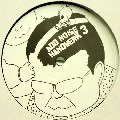 ADD NOISE / HANDWERK 3