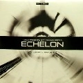 AXIOM,OPTIV & PSIDREAM/AXIOM & DEMENTIA / SPY TECHNOLOGIES 5 ECHELON ALBUM SAMPLER
