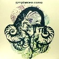 V.A.(DONNY,CURRENT VALUE,T.Z.A....) / SYMPTOMLESS COMA EP