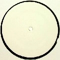 SILVA D & INFLUX UK / MOVE/BREATHE(PROMO)