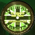 UK APACHE & MIR CREW / EVERY MAN HAS A RIGHT(VOCAL MIX/DUB MIX)