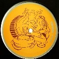 PHANTOM SLASHER / NICOTEEN/BETHLEHEM