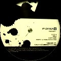 JONA / ALTIPLANO