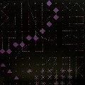 SANTIAGO SALAZAR / サンティアゴ・サラザール / MATERIA OSCURA