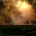 RUSS GABRIEL / ラス・ゲイブリエル / THREE OF US