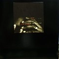 THEO PARRISH / セオ・パリッシュ / GOING DOWNSTAIRS PT.1 & 2