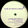 DJ DISSE / REAL ROOTS E.P.