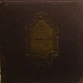 APEX / WALL OF SOUND EP