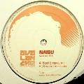 NAIBU / BACK ENGINEERING