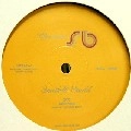 SMITH & MUDD / スミス・アンド・マッド / 24/7