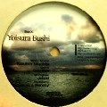 JUZU A.K.A. MOOCHY / ＹＯＩＳＵＲＡ　ＢＵＳＨＩ