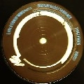 DIZPLAY & LOST SEQUENCE / HUNCHBACK/N-PHONIX