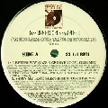 V.A.(NORTHBOUND,CAST OF THOUSANDS,DEEP END...) / BASSLINE RECORDS SAMPLER 2