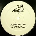 FRANCK ROGER / フランク・ロジャー / ANGEL