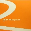 MAKCIM & MANAGEMEND / LITHE