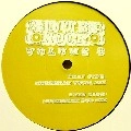 RAY KEITH / レイ・キース / MURDER ALL(VOCAL/DUB)