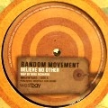 RANDOM MOVEMENT / BELIEVE NO OTHER/THE STUDENT