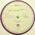 GLITCHES / STUPID COW