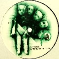 RIPPERTON / リッパートン / NARROW MINDED EP