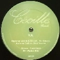 V.A.(ANDOMAT 3000, ANTHONY COLLINS, SERCAN...) / NO.5