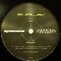 R-PLAY / REDUCTION