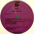 PRZTZ / OLDSCHOOLIZED