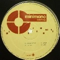 MINIMONO / CRASH