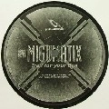 MIGUMATIX / TRAX FOR YOUR BOX EP