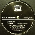 KYLE GEIGER / IDENTITY CRISIS