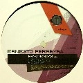 ERNESTO FERREYRA / EPAMINONDAS EP